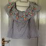ladies top Image 2