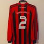 bohemians fc jersey Image 4