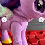 Very rare .my little pony Image 3