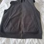mans Sleeveless Top Image 2