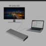 StarTech Thunderbolt 2 Dual Video Docking Station Image 5
