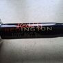 Redington redfly fly rod 10' 6" 6/7 weight Image 2