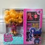 LOL Surprise Hair Hair Hair Series 2 Soprano new Please see photos Image 9