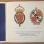 Royal Stamp Collection. Mainly commemorating marriage of The Prince of Wales and Lady Diana Spencer. Also Some of Prince Andrew and Sarah Ferguson. Presentation Packs, First Day covets, Post Cards (mint and used). Image 3