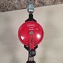 Vintage STANLEY 103 hand drill crank egg beater Image 7