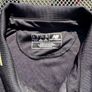 Liverpool - UCL "Six Times" Jersey / Size: L Image 4