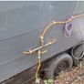 Caravan Image 4