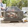 Brand new Fire Pit Image 3
