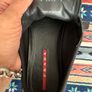Prada Sneakers Image 5