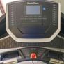 NordicTrack S20 Folding Treadmill Image 3