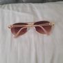 sunglass Image 4
