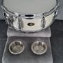 Slingerland Drums Image 6