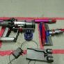 Dyson Image 2