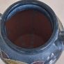 Pottery Vase/Holder Image 6