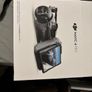 DJI Mavic 4 Pro 512GB Creator Combo Image 4