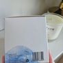NEOM Real Luxury One-Wick Scented Candle 185g Image 8
