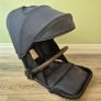 Baby Elegance Drift Travel System Image 2