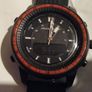 Sketchers Man's digital/Analogue Watch Image 6
