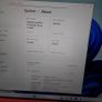 Microsoft Surface Pro 7 Intel Core i5 | 8GB RAM | 256GB SSD Image 2