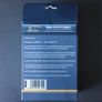 Interfit Strobies Titan-Pro STR158 Wireless Flash and Camera Trigger NEW Image 3