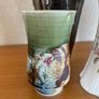 Collection of vases Image 6