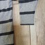 Cardigan Image 5