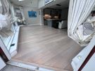 Floor Sanding Image 6