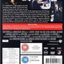 L.A. Confidential. DVD. New! Free Postage! Image 2