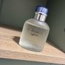 Dolce & Gabbana light blue Image 2