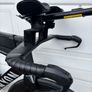 Canyon Speedmax CF7 di2 Race Image 3