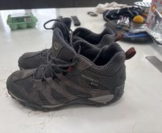 merrell