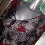 Marina Kaneva Plus Lovely Tunic size UK18/20 Loose fiiting Postage included Image 2