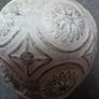 West German,Bay,Vase Image 4