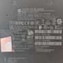 HP ThinClient T540 Image 2