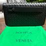 Bottega Veneta Andiamo messenger bag purse. New with dust bag Image 4