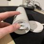 Ultimate Ears Blast Bluetooth Speaker and Charging Pad Image 4
