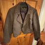Vintage jacket Image 4