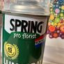 Professional Spray Adhesive Image 4