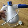 Steam cleaner Image 2
