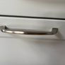 Haefele Kitchen Knobs & Handles Image 3