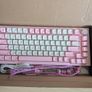 Nexttime 75 keyboard Image 8