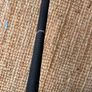 golf club Image 4