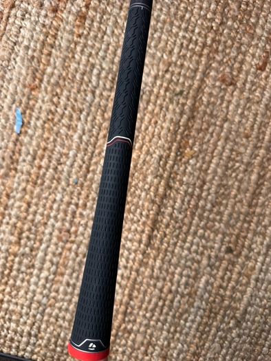 golf club