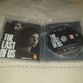The Last of Us  Top  Playstation 3 Game For Sale Here Image 4