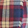 School skirt Image 5