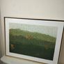 painting Image 2