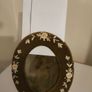 Antique/Vintage French frame. Image 9