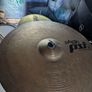 Drum Kit Image 4