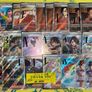 Pokemon Cards Trainers Enegys Image 3