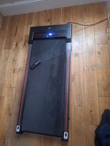 Walking Pad